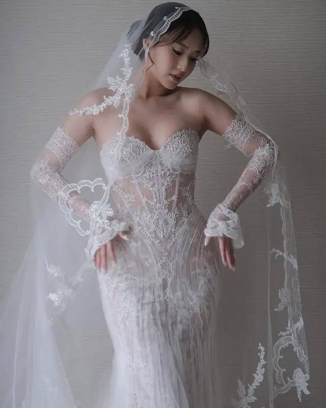 Instagram.com/cindytandiyah